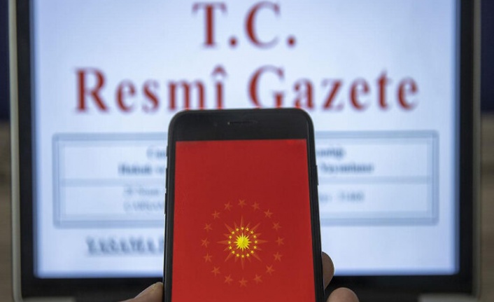 ÖTV Limiti Yükseltildi ve 2026 Engellilik İndirimi Tutarları Açıklandı