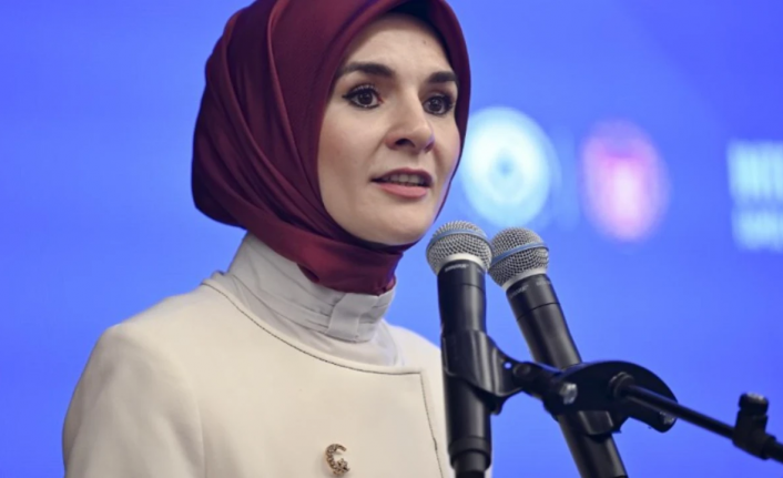 2026-2030 Dijital Çocuk Güvenliği Planı Resmi Gazete'de