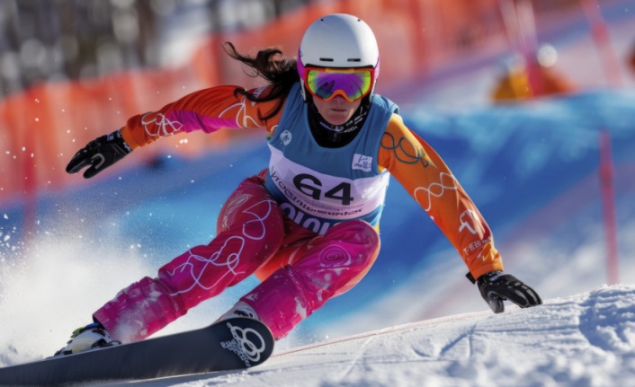 2026 Kış ve Paralimpik Oyunları: Takvim, Yenilikler ve Temel Bilgiler