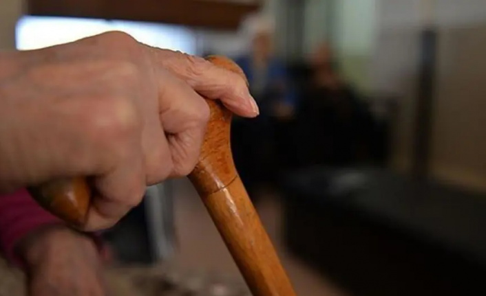 Bakan açıkladı. Evde Bakım Yardımı ödemelerinde yeni dönem başlıyor