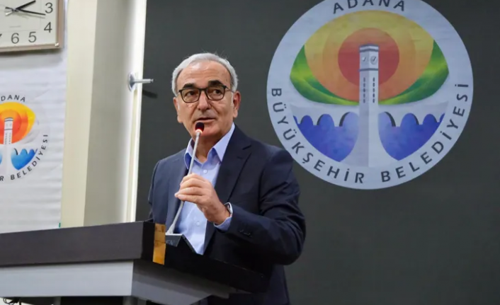 Demirdağ: Ücretsiz biniş hakkı olan vatandaşlar özel halk otobüslerinde sorun yaşıyor