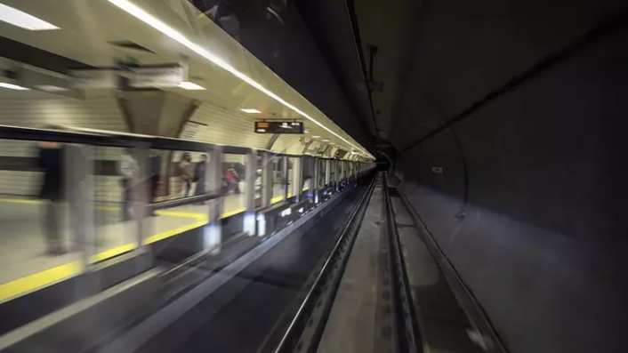 Engelli, yaşlı ve şehit yakınlarına ücretsiz ulaşım desteğinde artış