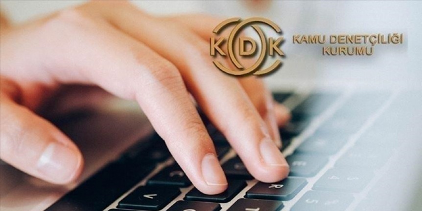 KDK'den engelli çocuğu olan memura 'saatlik izin' tavsiyesi