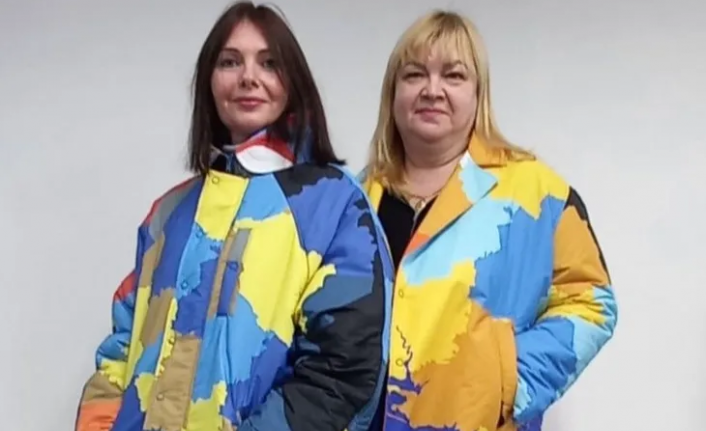 2026 Kış Oyunları öncesi skandal: Uluslararası Paralimpik Komitesi’nden Ukrayna haritasına yasak