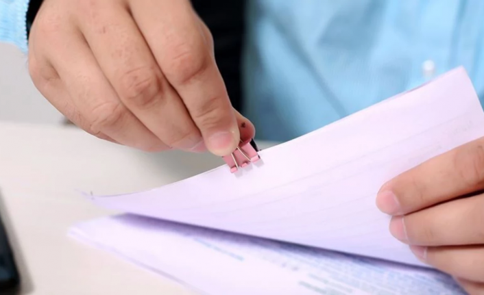 EKPSS sınav yerleri belli oldu mu, sınav giriş belgesi ne zaman açıklanacak?