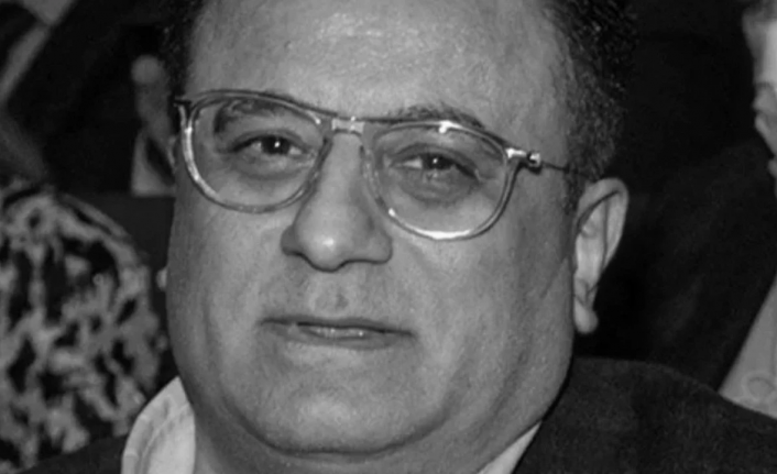 Erol Köse'nin Hastalığı ALS Hastalığı Nedir, Neden Olur?