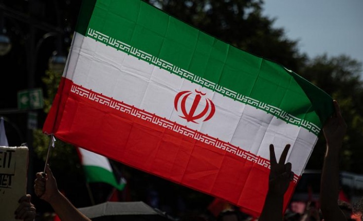 İran, 2026 Kış Paralimpik Oyunları'na seyahat kısıtlamaları nedeniyle katılmayacak