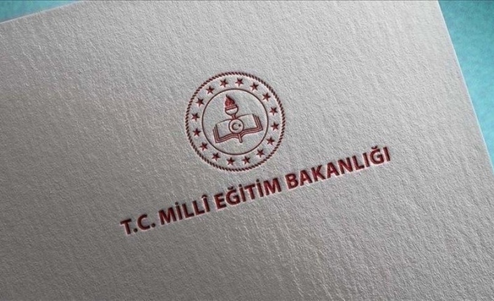 Özel eğitimli öğrenciler için "Yaşam Becerileri Etkinlikleri Kitabı" hazırlandı