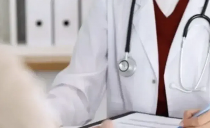 2026 Engelli Raporu Rehberi: Yüzde 90 Rapor Kimlere Verilir, Hangi Hastalık Kaç Yüzde Alır?