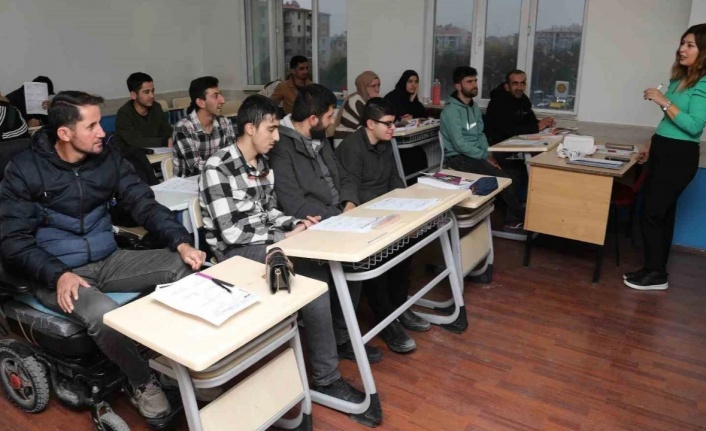 2026 EKPSS sonuçları ne zaman açıklanacak? İşte ÖSYM'nin paylaştığı o tarih...