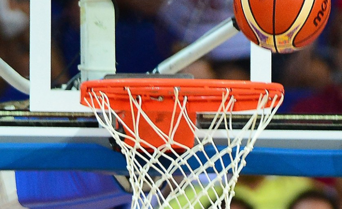 Tekerlekli Sandalye Basketbol Süper Ligi’nde Play-Off Heyecanı Başlıyor