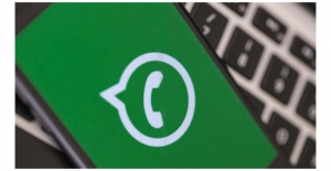 ALO 183 artık WhatsApp'tan da hizmet verecek