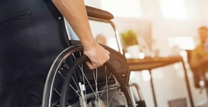 En Anlamlı Engelliler haftası farkındalık çalışması