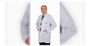Engellilik nedenlerinin önemli bir bölümü önlenebilir”