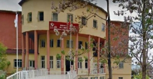 Özel eğitim ve rehabilitasyon merkezleri iflasın eşiğinde