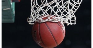 İzmit Belediyespor, işitme engelli basketbolcuyu transfer etti
