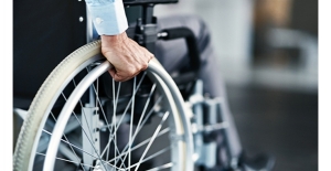 2022 Engelli Maaş Alabilme Şartları ve Gerekli Evraklar Neler?