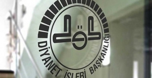 Diyanet, EKPSS’yi kazanan öğretmenin atamasını görme engelli olduğu gerekçesiyle iptal etti.