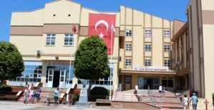 Didim Devlet Hastanesinde Engelli Sağlık Kurulu Raporları verilmeye başlandı.