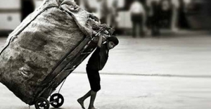 Dünya Bankası Türkiye Raporunda Engellilerde Yoksulluk istatistikleri