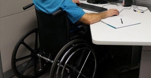 Engelli Sağlık Kurulu Raporuna Nasıl İtiraz Edilir?
