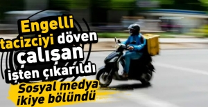 Getir, "Bir yanlış başka bir yanlışla düzeltilmez" dedi ve...