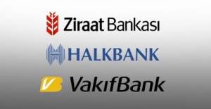 Türkiye Bankalar Birliği engelli vatandaşlara uygun ATM sayılarını açıkladı