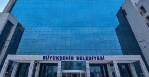 Ankara Büyükşehir Belediyesi’nden engelliler için ‘koronavirüs’ kararı