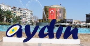 Aydın Büyükşehir 'Engelli Masası' ile engelleri kaldırıyor