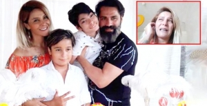 Koronavirüse yakalanan Çılgın Sedat'ın karısı: "Engelli oğluma kim bakacak"