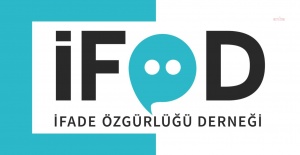 İfade Özgürlüğü Derneği’nin (İFÖD)...