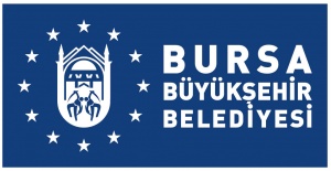 Bursa Büyükşehir’den "engelli...