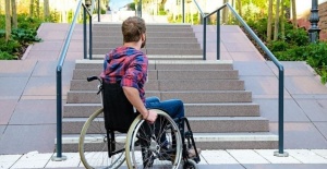 Engelli Raporu Nedir, Nasıl Alınır ve Kimlere Verilir?