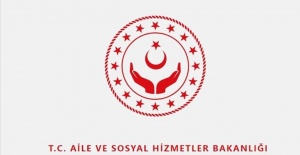 Aile ve Sosyal Hizmetler Bakanlığından, özel engelli bakım merkezinde besin zehirlenmesine inceleme