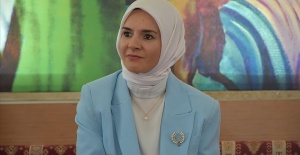 Bakan Göktaş: Aile hekimliğine benzer...