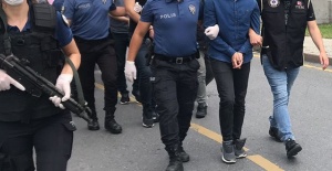 Antalya#039;da sahte engelli raporlarıyla usulsüzlük yapan şebekeye büyük darbe