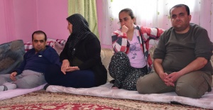 “Ölürsem onlara ne olacak?” Engelli çocuk sahibi annenin sessiz çığlığı