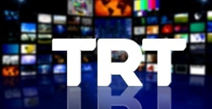 TRT "Engelliler Haftası" kapsamında özel içerikleri izleyicilerle buluşturacak
