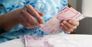 İŞKUR, otizmli bireylerin iş hayatına katılımını kolaylaştırmak için iş koçu destekli istihdam programı başlattı.
