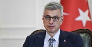 Bakan Memişoğlu: ÇÖZGER ve Engelli Raporlarında Yeni Dönem Başladı