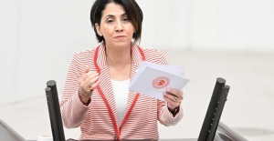 Engelli Bireyler Atama Bekliyor: Ekstra Kadro Talebi Gündemde