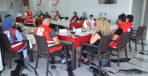 Engelli Bireylerle İletişim Eğitimi