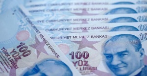 Engelli maaşı başvurusu nasıl yapılır, şartları nelerdir? Kimler Engelli maaşı alabiliyor?