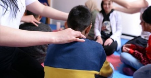 ‘Özel eğitim kurumları yönetmeliği'nde değişiklik