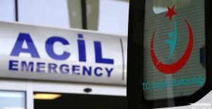 Yemek Yerken Boğulan 14 Yaşındaki Engelli Çocuk Hayatını Kaybetti