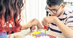 Yetişkin Otizmlilerin Ailelerinden Devlete Çağrı: Kalıcı Bakım Merkezleri Şart