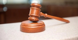Engelli kalan çocuğa doğum hatası davasında 1 milyon euro tazminat