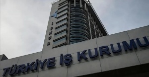 Engelsiz İUP nedir?  210 kişi Engelsiz İUP’ten yararlanacak