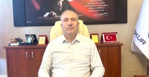 İŞKUR özel sektörü uyardı