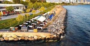 İzmir'de belediyeden müjde: Engellilere yüzde 50 indirimli olacak